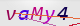 wpdiscuz_captcha