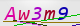 wpdiscuz_captcha