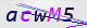 wpdiscuz_captcha