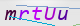 wpdiscuz_captcha