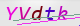 wpdiscuz_captcha