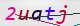 wpdiscuz_captcha
